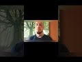 3 знаменитых бойцов ММА которые приняли Ислам #исламскаямудрость #ислам #islam #shorts