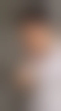 Parah korban sintetis orang ini hampir mati