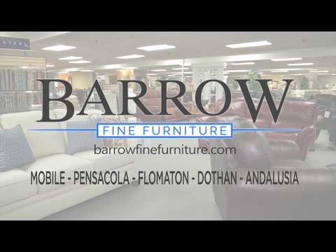 barrow fine furniture | barrow fine furniture