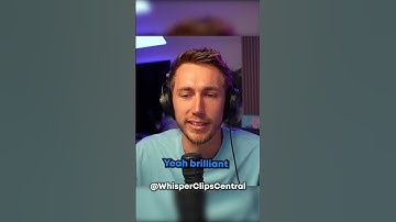 *NEW* Behzinga Executioner MASTERCLASS! 😲 #sidemen #amongus #behzinga #miniminter