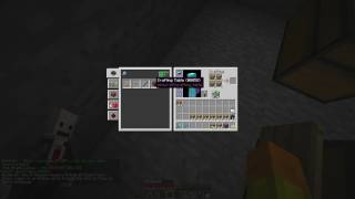 2b2t: 1.12 stacking dupe still works