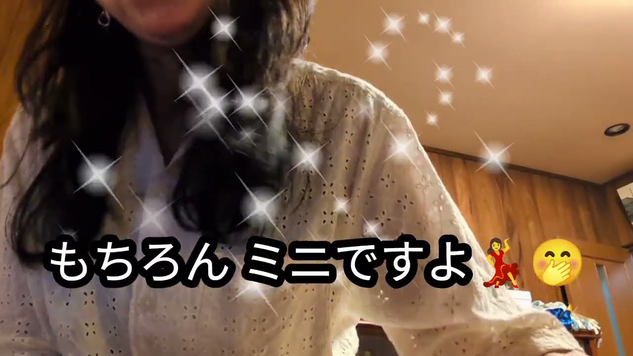 浜田麻里さん2曲全力カラオケ🎤 - YouTube