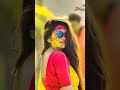 🥀🥀whatsApp status 🥀🥀holi CG status 🥀🥀
