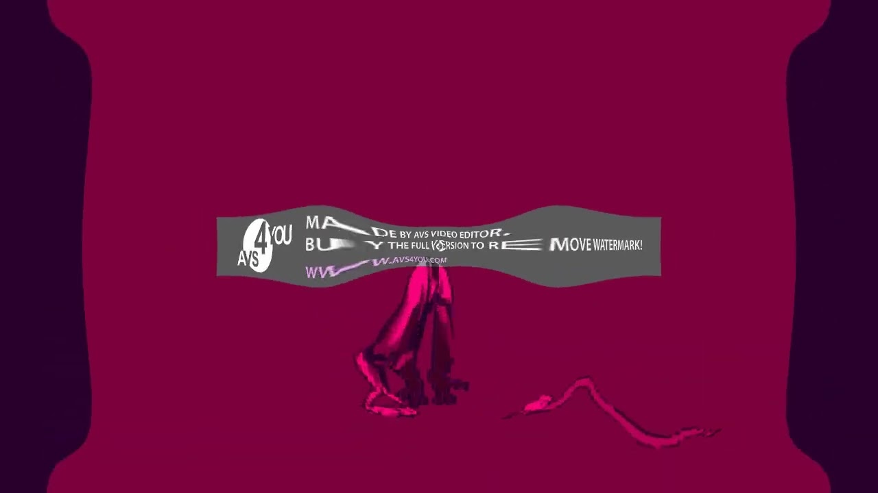 Game Over Earthworm Jim 2 GBA Center Effects Opposite Center Effects