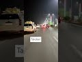 Marin Driver Patna ❤️#trending #shortvideos
