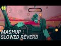 sidhu | | subh | | aujla | | SLOWED REVERB | | part 3|| Mashup