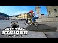Strider bikes rule contest montage