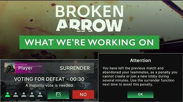 Thoughts on Upcoming patch 1.09 and personal updates