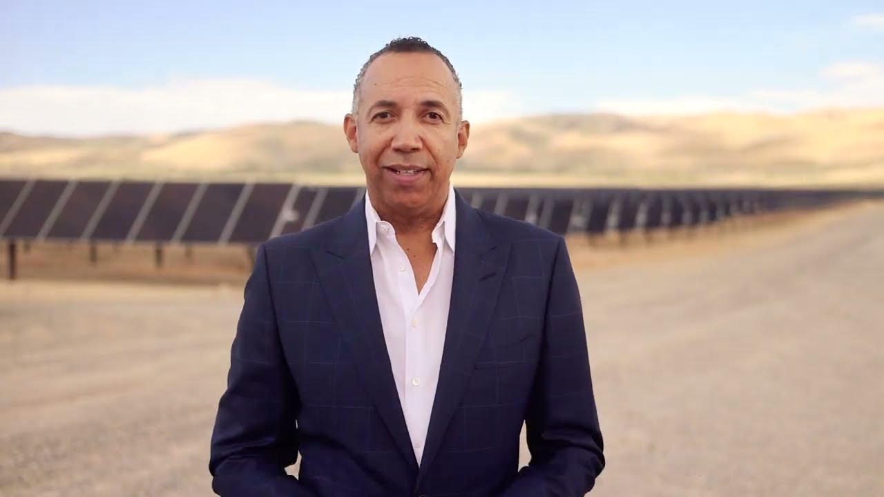 7月 2022 - シナジーワールドワイド ビジネスブログ