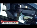 ReyTheGreat  - “Be Chatting” feat. Sosa Geek (Official Music Video - WSHH Heatseekers)