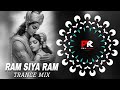 Ram siya ram  trance mix  dj rj exclusive x pk remix odisha