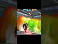 IMPOSSIBLE 🗿🍷#foryoupage #freefirehighlights #ff #shortvideo #shorts