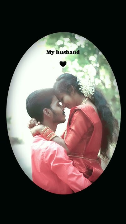 tending nyanthara status N tamil caring husband whatsapp status tending-nyanthara-status-n-tamil-caring-husband-whatsapp-status
