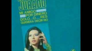 Watch Rocio Jurado Por Dinero video