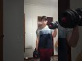 etiqueten a palomo al gorrino al MAIND a Andoni a los  DUALT TRAINING y a Gero Arias día 253 1/3