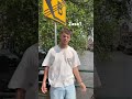 Inspirováno skutečnou událostí