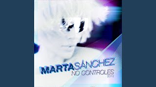 Download lagu No Controles 2012