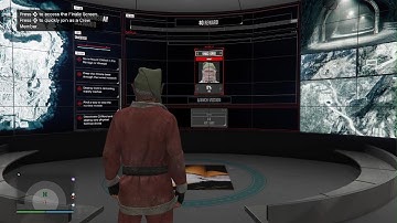 GTA V New Work Around For Dooms 3.3m after patch 1.72