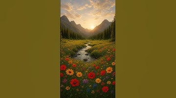 Quran, سورة الكوثر، القرآن الكريم #المصحف #قرآن
