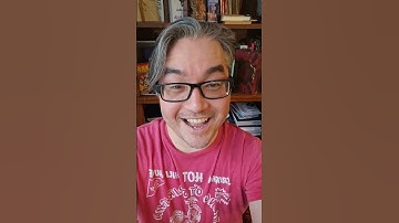 Board Game Design Tip for the Day: Creative Engine Building #boardgamedesign #boardgame #creative