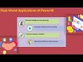 edX Certificate in Power BI 🎓 | Power BI Training 🚀 | Power BI Tutorial 💡