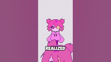 I TRIED ANIMATING AGAIN