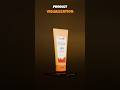Product Visualization | Cosmetic Tube | Blender Animation | Blender Tutorial | Blender 4.5