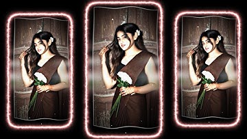 #Je​​ pothe prem cholte chai💘💞XML file Bangla song 🔰 bangla song XML file 🔰 XML file 🔰@Rajib_xx_00 