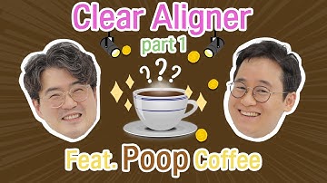 [Ortho Barista] Clear Aligners Part 1: In Depth Understanding Clear Aligner (AI Voice-Over)