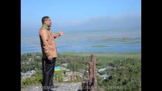 bulalo lo limutu versi.H.Hariyanto.T.Huntua.S.Sos.SE.MM