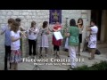 Folk Song Medley Croatia 2011 Mp3 Song
