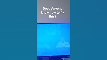 keep getting blue screened Everytime I try loading into a My Career game please help