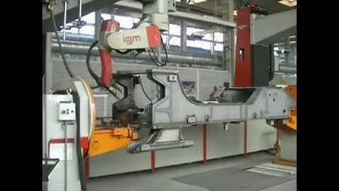 igm_jigless-robot-welding_en