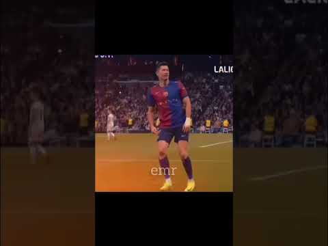 سوراخ مادرید مادرید بارسلون بارسا ریال مسی رونالدو یامال وایرال یوتوب ادیت هیپهاپولوژیست فوتبال