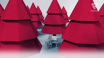 Improving your Active Directory Security in Five Simple Stages