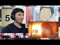 Classroom Of The Elite Ep5 Reaction فصل النخبة الحلقة 5 انطباع مباشر Classroomoftheelite Classroom Of The Elite Ep5 Reaction فصل النخبة الحلقة 5 انطباع مباشر Classroomoftheelite