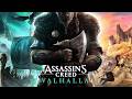 Проходження Assassin’s Creed Valhalla (частина 61) #assassinscreedvalhalla  #assassinscreed  #games
