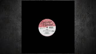 洋楽 WINK   Higher State Of Consciousness Wink - Higher State Of Consciousness (Red /White Splatter