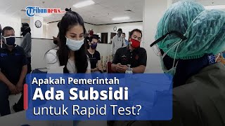 Sejarah Baru Gaees PODIUM 1,2,3 GP MANDALIKA | MOTOGP (20/03/22)