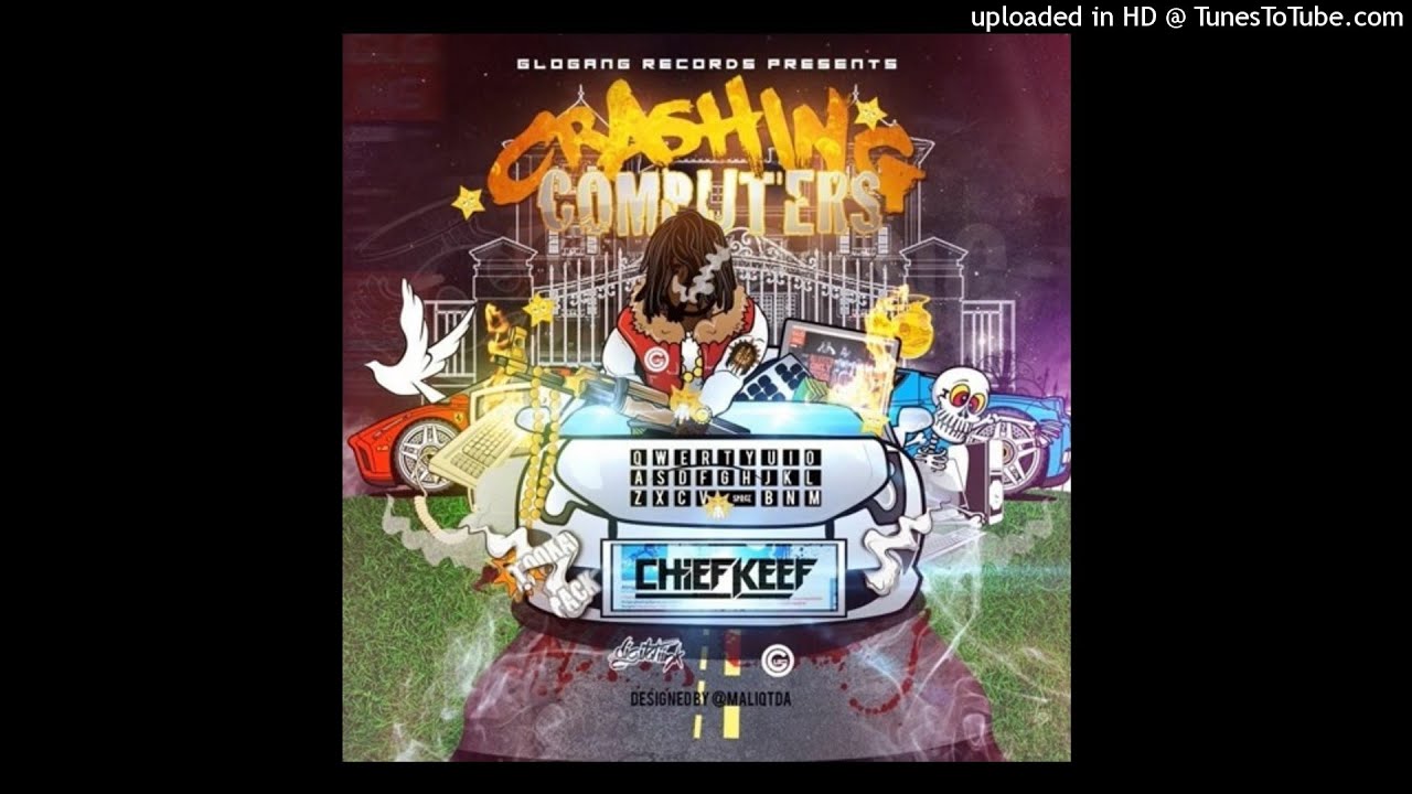 [FREE] Dolan beats x Chief Keef x Lil Uzi Vert 