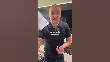 STOP PAYING YOUR TV LICENSE