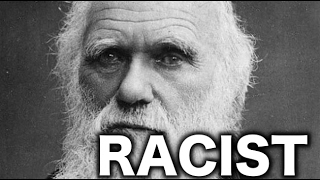 Is Evolution Racist?