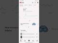 “Kaunsi Video Se Kitne Subscribers Aaye? 😱 YouTube Ka Secret Feature!”|| subscribe increase|||||????