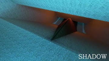 Surf_This_njv hsw | by Shadow & qYn