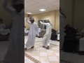 شرح بني سومح السماحي