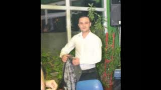 edu culi nicolae stai omule langa mine live 2015 ascultare