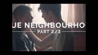 Трой Сиван Тет А Тет ..