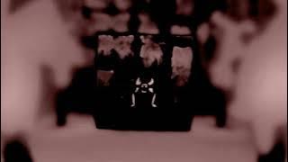Ogryzek - HAHA (slowed   reverb)
