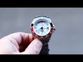 The Watchmaker Experience | DIY Watch Club GMT Review