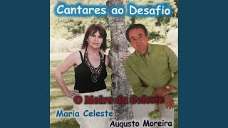 O Melro da Celeste